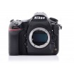 NIKON D850 Digital SLR Full Frame BSI-CMOS sensor Camera Body Only 